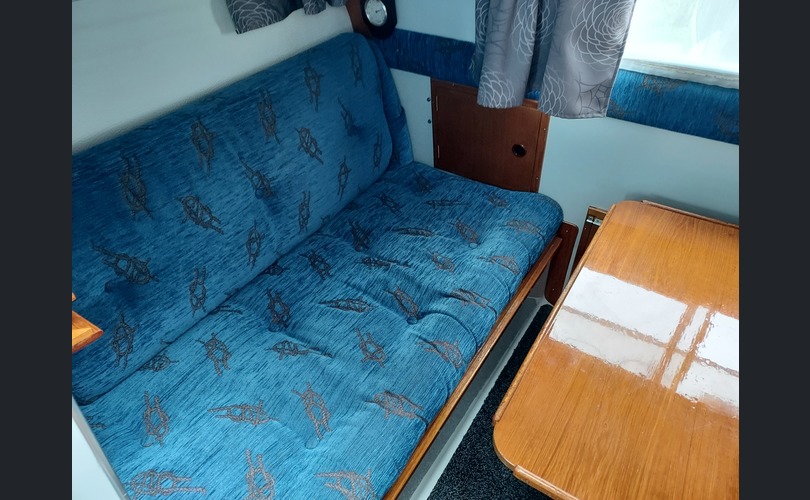 Yamarin 750 Big Game-kuva-12